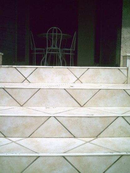 Fm Apartamentos Ubatuba Luaran gambar